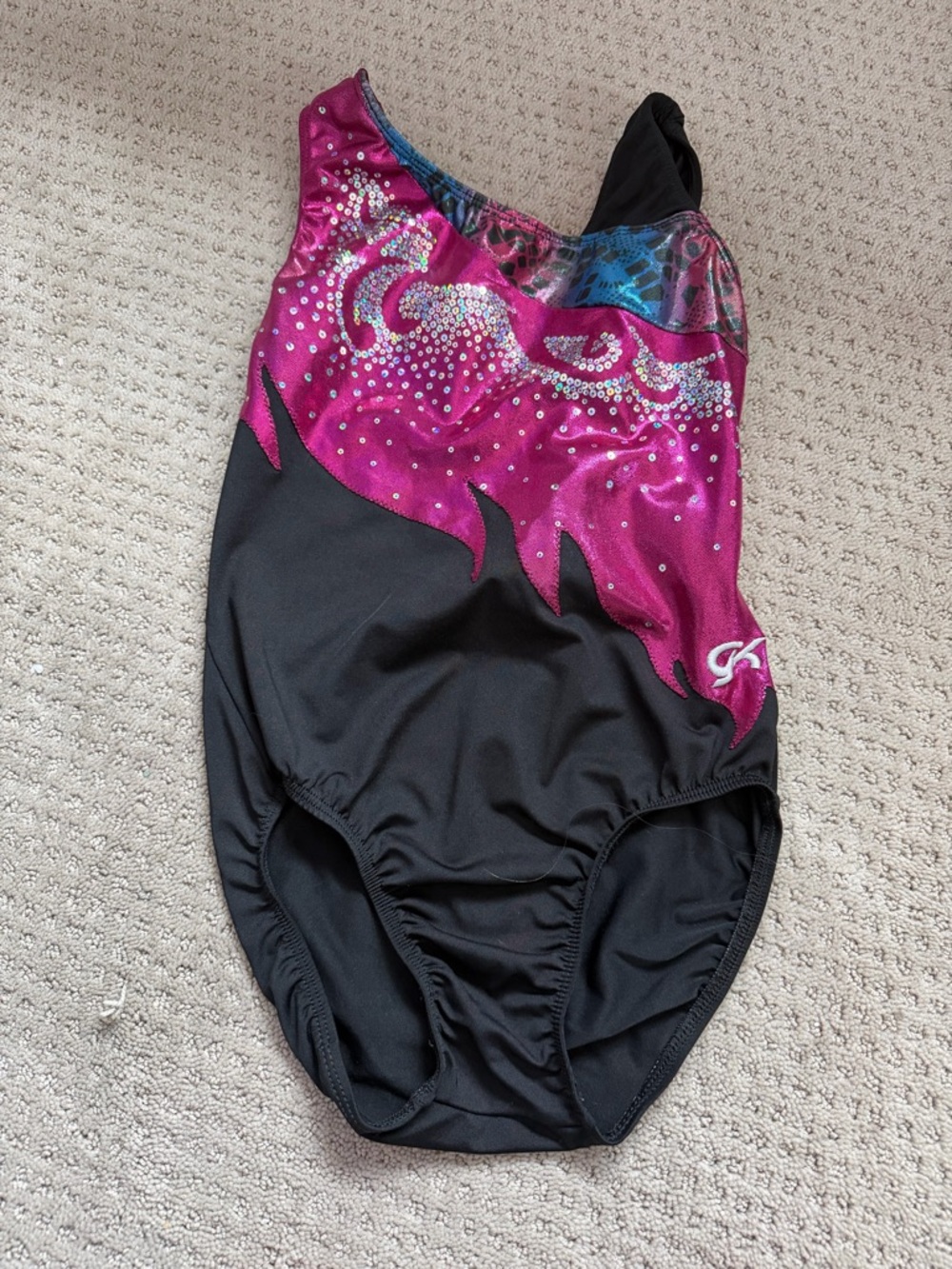 LEOTARD BUNDLE